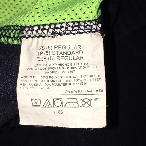 Old Navy Boys Sweatpants - Picture 5 of 5